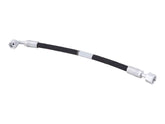 1001129889 Hose Assembly, .25 Orfs/Orfs | JLG